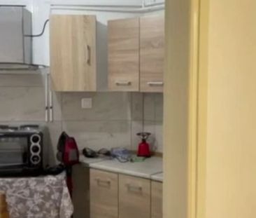 Studio/Γκαρσονιέρα για ενοικίαση Ασά - Μεγάλου Αλεξάνδρου (Ξάνθη) - Φωτογραφία 4