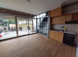 Studio/Γκαρσονιέρα για ενοικίαση - Καβάλα, - Φωτογραφία 2