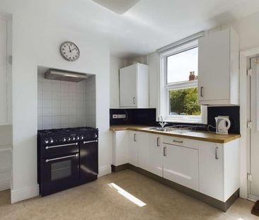 Parkfield Place, Sharrow, Sheffield, S2 - Photo 6