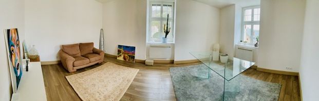 Location Appartement 4 pièces 95m² HAYANGE 57700 - Photo 1
