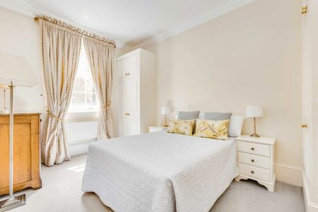 Gloucester Street, Pimlico, SW1V - Photo 5