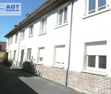 Location Appartement 3 pièces 60m² BEAUVAIS 60000 - Photo 6