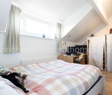 Heald Place, Manchester, M14 4AQ - Photo 4