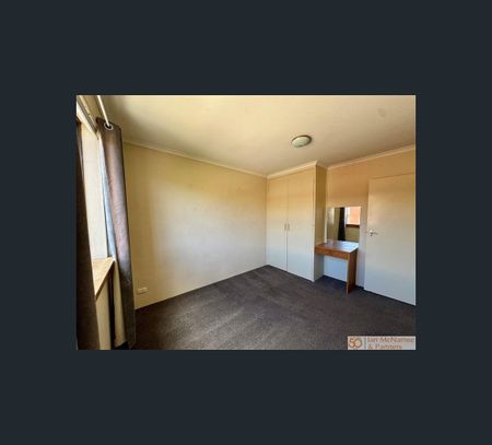 15/12 King Street, Queanbeyan, NSW 2620 - Photo 2