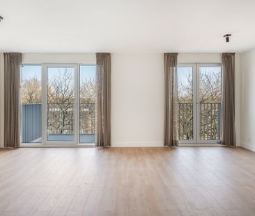 Gaudikade, 2132 HD Hoofddorp - Foto 2