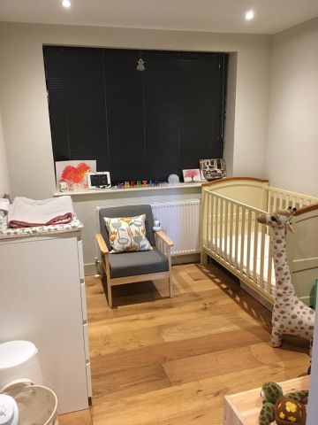 2 Bed Flat, East Acton Lane, W3 - Photo 4