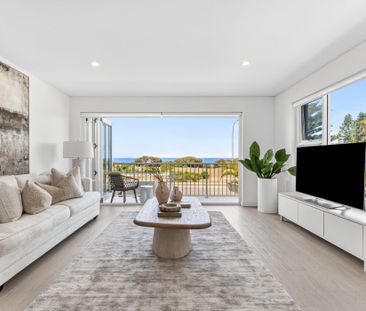 6/42 Ocean Street, Narrabeen NSW 2101 - Apartment For Rent | Domain - Photo 1