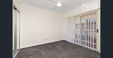 Easy living townhouse footsteps from Beaumont Street - Photo 4