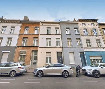 Studio te huur - Photo 5