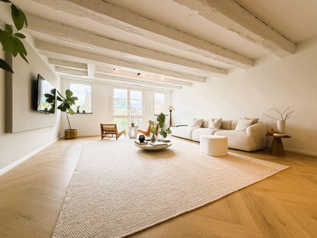 Prinsengracht 203-G, Leliegracht e.o., 1015DT, Amsterdam - Photo 3