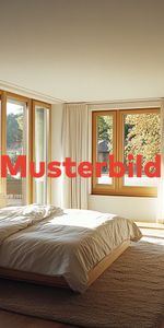 Immeuble d’échange : Charmant appartement de 3,5 pièces au cœur de Zurich - Foto 3