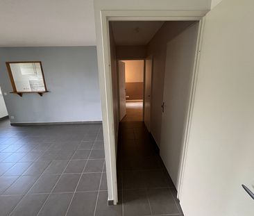 Location Appartement 2 pièces 48m² - Photo 4