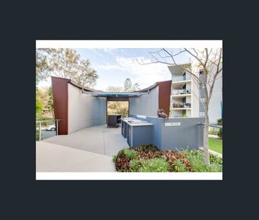 HC13/63 Blamey Street, Kelvin Grove, Qld 4059 - Photo 6