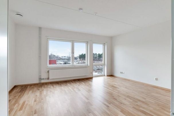 Eiravägen 7, 74569, Enköping - Foto 1