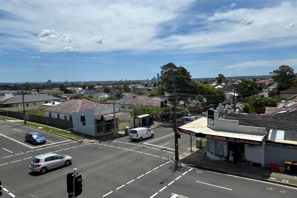 5/146A Park Road, 2144, Auburn Nsw - Photo 1