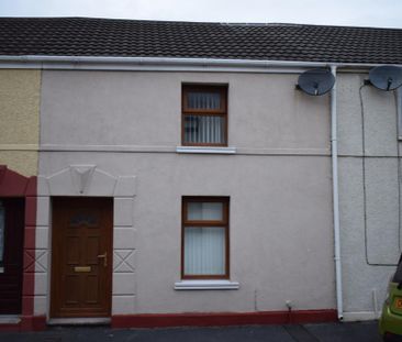 2 bedroom house to rent - Photo 1