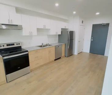 181 Elmira Rd S, Guelph, ON N1K0E4 | 181 Elmira Rd S, Guelph - Photo 1