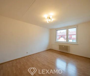 Pronájem, Bytu 2+1, 54 m - Фото 6