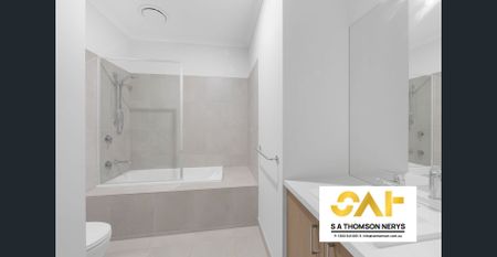 15 Carding Street, Truganina, Vic 3029 - Photo 2