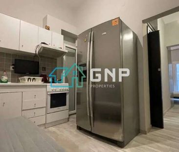 Studio/Γκαρσονιέρα για ενοικίαση - Κέντρο Θεσσαλονίκης, - Photo 5