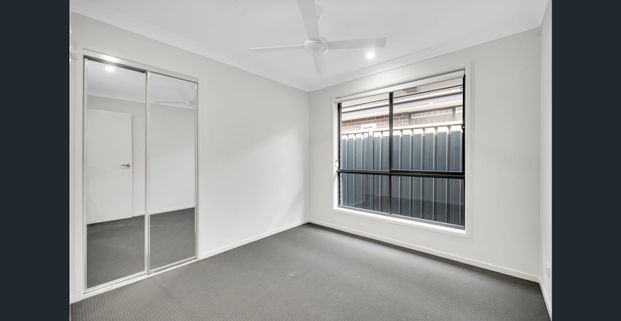 10a Getty Street, Thornton, NSW 2322 - Photo 1