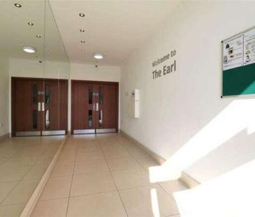 Mill Pond Road, Dartford, DA1 - Photo 4