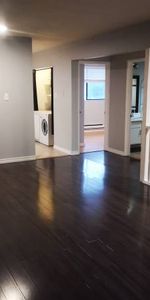 UNFURNISHED 2 Bed, 1 Bath Apartment (Denville) - Photo 4