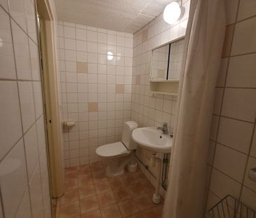 Boråsgatan, Varberg - Foto 2