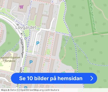 Senapsgatan 11 - Foto 1