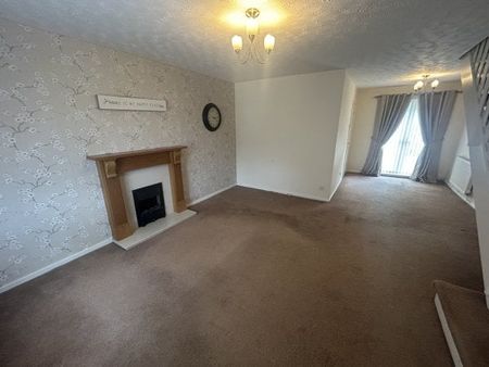 Maunby Gardens, Walkden, M38 - Photo 4