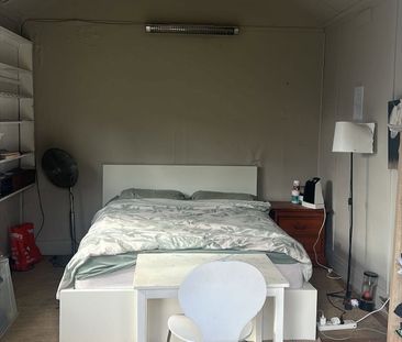 Vaucluse - Photo 1