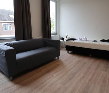 Te huur: Studio Strijpsestraat in Eindhoven - Photo 3