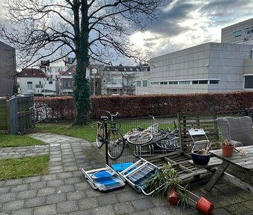 Renssenstraat - Photo 3