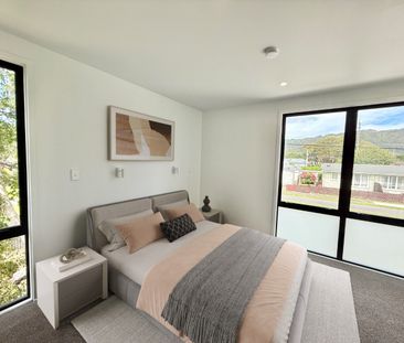 217 Oxford Terrace, Avalon - Photo 5