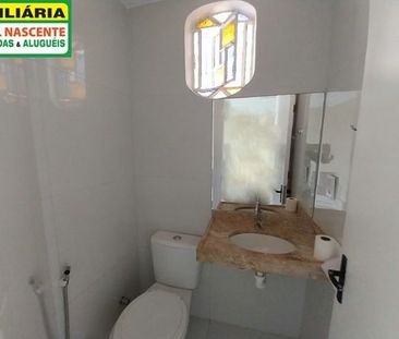 CASA DUPLEX - Photo 4