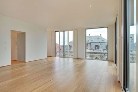 Frederiksgade 2, 5. - Photo 3