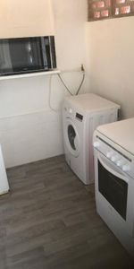 Fort de France - Appartement - Studio - Photo 3