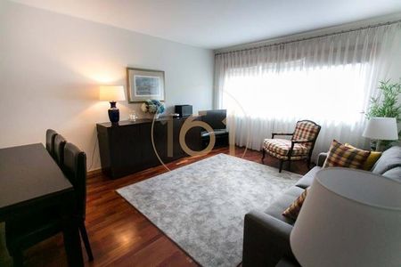 Apartamento T1 - Photo 2