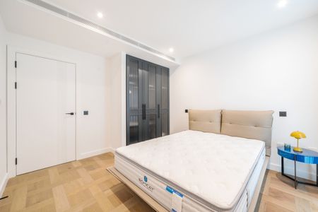 3 bedroom apartment to rent - Photo 4