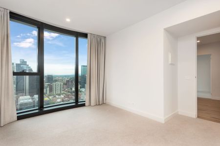 3207/371 Little Lonsdale Street, Melbourne - Photo 4