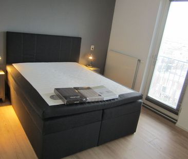 De Slufter - Photo 1