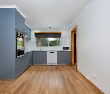 Renovated Within Walking Distance to the City - Photo 1