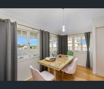 3/100 Mountjoy Terrace, Manly, Qld 4179 - Photo 6