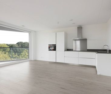 Kapteynlaan 11 - Foto 4