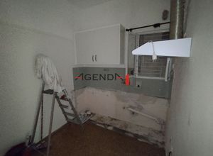 Διαμέρισμα για ενοικίαση - Ζωγράφου - Photo 1