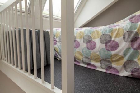 Huis te huur: Wageningseberg 9 3825 GR Amersfoort - Photo 5