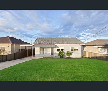 65 Damien Av, Greystanes, NSW 2145 - Photo 4