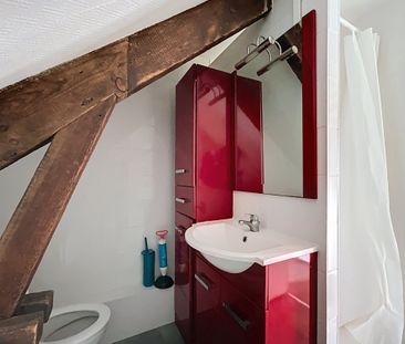 Location Appartement 3 pièces 44m² ST LO 50000 - Photo 5