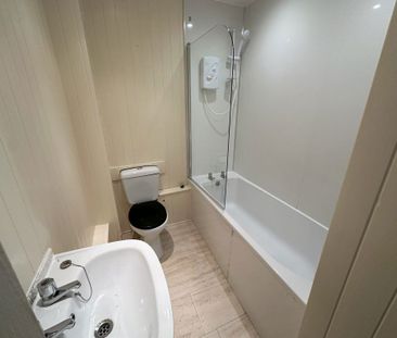 Rosefield Street, Dundee - Photo 1