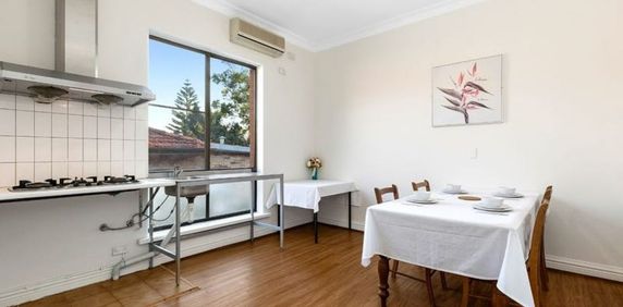 11 Park Road, St Leonards NSW 2065 - Studio For Rent | Domain - Photo 2